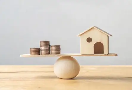 <img alt="" src="/images/1/7/1/b/b/171bbb5970b666c8f2f426e9a57518bbe00289ba-3-beitrag-immobilienbewertung.webp?altText" />