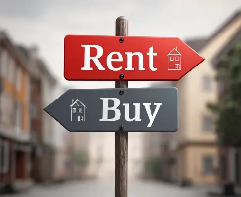 <img alt="" src="/images/0/8/3/8/e/0838e69cdb07fd786a8a2b0acafebef28ee200b1-5-beitrag-mieten-oder-kaufen.webp?altText" />