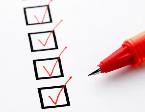 <img alt="" src="/images/e/e/d/3/4/eed34f1cc9f307c96ca38f6545906769012a11e8-1-jm-dietrich-immobilien.webp?altText" />