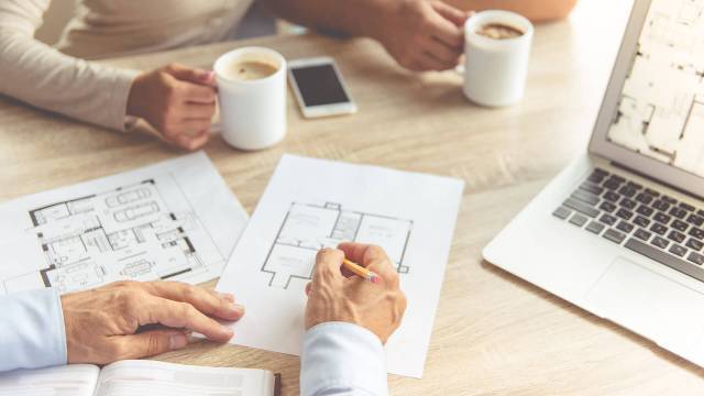 <img alt="" src="/images/7/a/e/6/9/7ae69536748eaa477c167cc78d2cc407bdb7efbb-2.jpg?altText" />